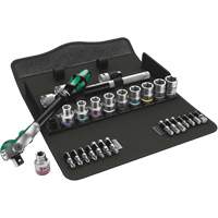 Socket Set