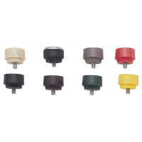 Embout pour massette Duraquip Inc