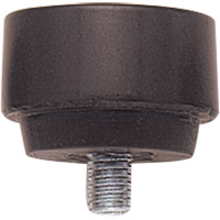 Embout pour massette Duraquip Inc