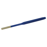 Poinçon effil&eacute; long, 5/16" dia. x 8" lo Duraquip Inc
