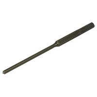 Pin Punches