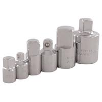 Adapter Set Duraquip Inc