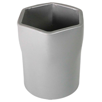 Axle Nut Socket Duraquip Inc