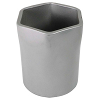 Axle Nut Socket Duraquip Inc