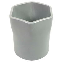 Axle Nut Socket Duraquip Inc