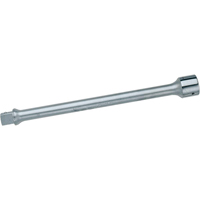 Rallonge, Prise 1", 8-3/20" lo Duraquip Inc