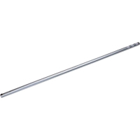 Ratchet Handle, 3/4" Drive, Plain Handle Duraquip Inc