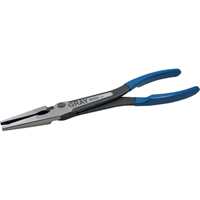 Long Reach Straight Needle Nose Plier Duraquip Inc