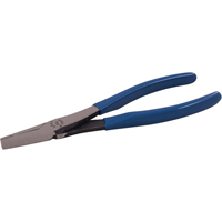 Duckbill Plier Duraquip Inc