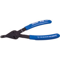 Snap Ring Plier Duraquip Inc