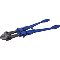 Bolt Cutter Parts & Accessories