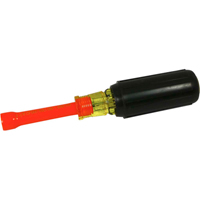 Tourne-&eacute;crou Duraquip Inc