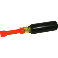 Tourne-&eacute;crou Duraquip Inc