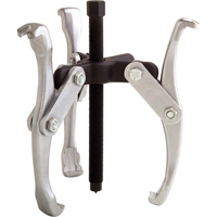 Reversible Jaw Puller TYR946 | Duraquip Inc
