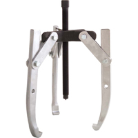 Adjustable Jaw Puller TYR949 | Duraquip Inc
