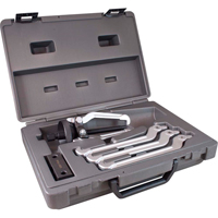 Lock-On Jaw Puller Set Duraquip Inc