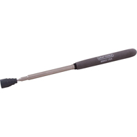 Telescopic Pickup Tool, 34" Length, 7/16" Diameter, 14 lbs. Capacity Duraquip Inc