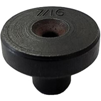 Douille d'outil &agrave; &eacute;vaser Duraquip Inc