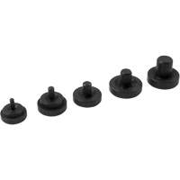 Fili&egrave;re Duraquip Inc