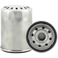 Filtres de direction  