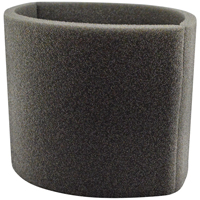 PA3958 Transmission Filter Duraquip Inc