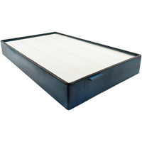 PA4991 &eacute;l&eacute;ment de filtre &agrave; air pour habitacle Duraquip Inc