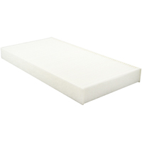 PA5679 &eacute;l&eacute;ment de filtre &agrave; air pour habitacle Duraquip Inc