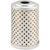 PF599 Fuel/Water Separator with Bail Handle Duraquip Inc