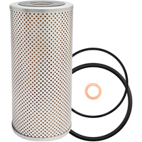 PT385 Filtre pour transmission Duraquip Inc