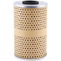 PT549 Filtre pour transmission Duraquip Inc