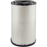 RS4597 &eacute;l&eacute;ment filtrant pour l'air d'habitacle avec joint radial Duraquip Inc