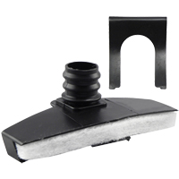 SA2027 Spin-On Coolant Filter Duraquip Inc