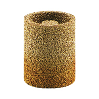 SF898 Fuel Filter Element Duraquip Inc