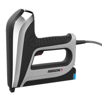 Corded Compact Electric Stapler TYX007 | Duraquip Inc