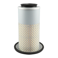 PA3833 &eacute;l&eacute;ment de filtre &agrave; air Duraquip Inc