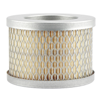 PA697 &eacute;l&eacute;ment de filtre &agrave; air Duraquip Inc