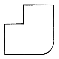 Female Elbows 90 Duraquip Inc