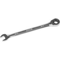 Combination Wrenches