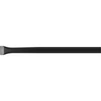 Digging Bar, 1" W, 72" L Duraquip Inc