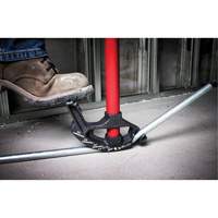 Iron Conduit Bender Duraquip Inc