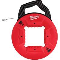 Ruban de tirage Duraquip Inc