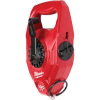 Extra Bold Chalk Reel Duraquip Inc