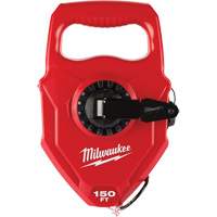 Extra Bold Chalk Reel Duraquip Inc