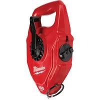 Extra Bold Chalk Reel Duraquip Inc