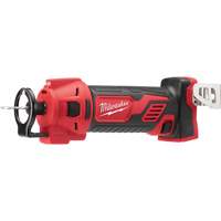 M18 Cut Out Tool (Tool Only) Duraquip Inc