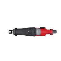Scie alternative M18 Fuel Super Sawzall (outil seulement), 18 V, Lithium-ion Bloc-pile, 0-3000 coups/min Duraquip Inc
