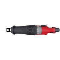 M18 Fuel Super Sawzall&reg; Reciprocating Saw (Tool Only), 18 V, Lithium-Ion Battery, 0-3000 SPM Duraquip Inc