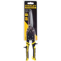 Cisailles longues Fatmax, Longueur de coupe de 3-9/50", Coupe Droit Duraquip Inc
