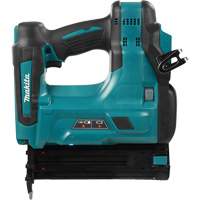 Brad Nailer (Tool Only), 18 V, Lithium-Ion Duraquip Inc