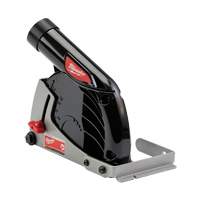 Repair Parts & Cases